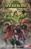 TOTALLY AWESOME HULK VOL 03 BIG APPLE SHOWDOWN TP [9781302903312]